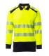 Camiseta Road Winter Payper