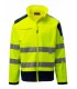 Chaqueta Screen Payper