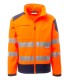 Chaqueta Screen Payper 1