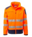 Chaqueta Screen Payper 1