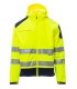Chaqueta Shine 2 0 Payper
