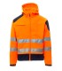 Chaqueta Shine 2 0 Payper 1