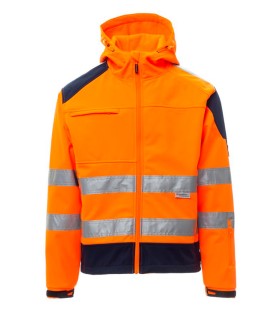 Chaqueta Shine 2 0 Payper 1
