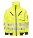 Chaqueta Street Payper