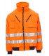 Chaqueta Street Payper 1