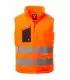 Chaleco Task Payper 2