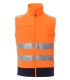 Chaleco Traffic Payper 1