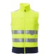 Chaleco Traffic Payper