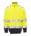 Sudadera Vision Payper