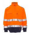 Sudadera Vision Payper 1