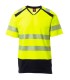 Camiseta Way Payper