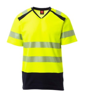 Camiseta Way Payper