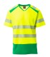 Camiseta Way Payper 1