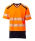 Camiseta Way Payper 2