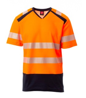 Camiseta Way Payper 2