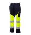 Pantalon Working Payper