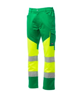 Pantalon Working Payper 1