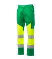 Pantalon Working Payper 1