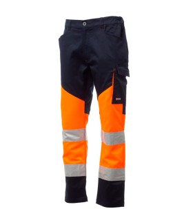Pantalon Working Payper 2