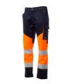 Pantalon Working Payper 2
