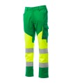 Pantalon Working Summer Payper 1