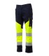 Pantalon Working Summer Payper
