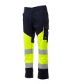 Pantalon Working Summer Payper