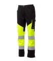 Pantalon Working Summer Payper 2
