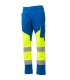 Pantalon Working Summer Payper 4