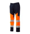 Pantalon Working Summer Payper 5