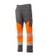 Pantalon Working Summer Payper 6