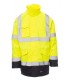 Chaqueta Yard Payper
