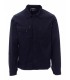 Chaqueta Cabin Payper