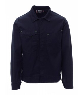 Chaqueta Cabin Payper