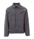 Chaqueta Cabin Payper 1
