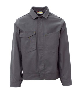 Chaqueta Cabin Payper 1