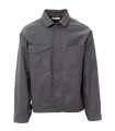Chaqueta Cabin Payper 1