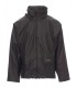 Chaqueta Dry Jacket Payper 2