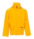 Chaqueta Dry Jacket Payper