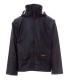 Chaqueta Dry Jacket Payper 1