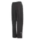 Pantalon Dry Pants Payper 1