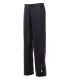 Pantalon Dry Pants Payper 2