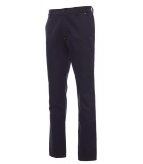 Pantalon Engine Payper