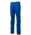 Pantalon Engine Payper 1