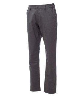 Pantalon Engine Payper 2