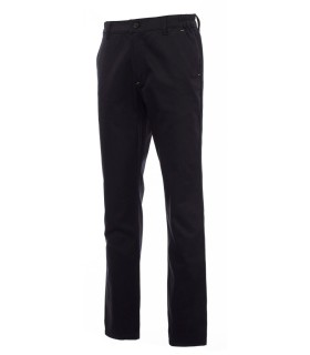 Pantalon Engine Payper 3