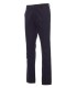 Pantalon Engine Summer Payper