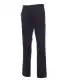 Pantalon Power Payper