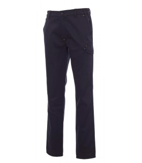 Pantalon Power Payper