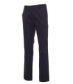 Pantalon Power Payper